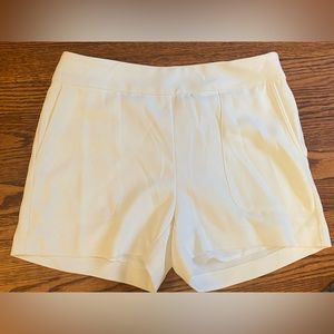 Brand New with tags Marie Oliver shorts